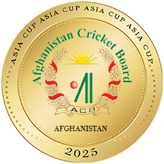 Toss Winner